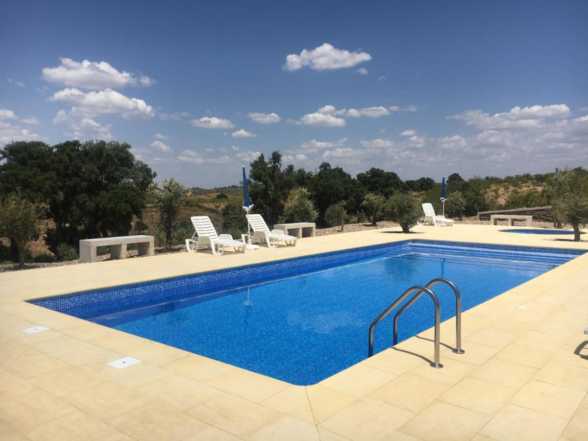 Desafios Da Horta Villa Souto da Velha Luaran gambar
