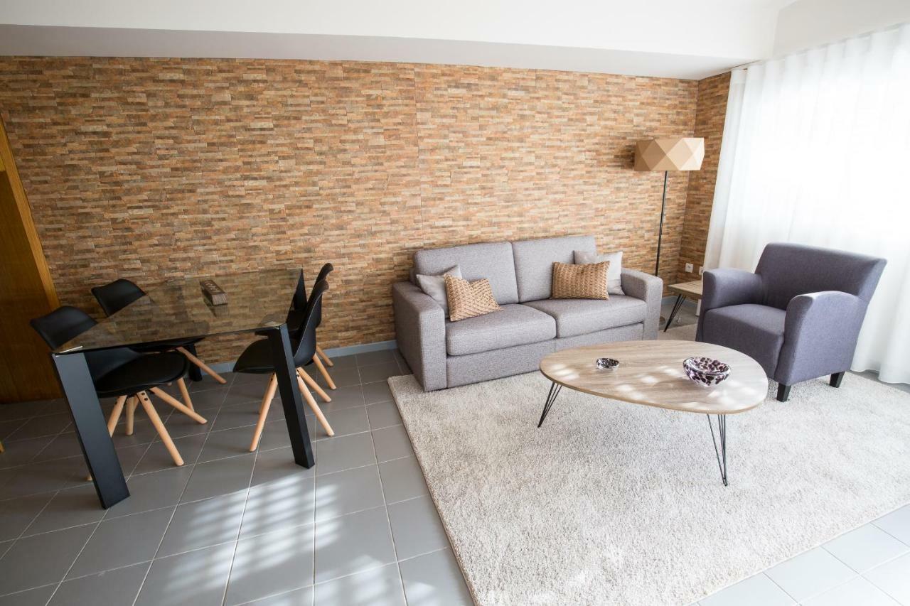 Desafios Da Horta Villa Souto da Velha Luaran gambar
