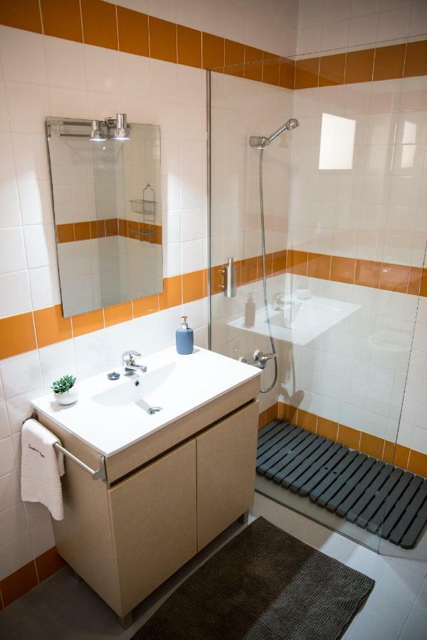 Desafios Da Horta Villa Souto da Velha Luaran gambar